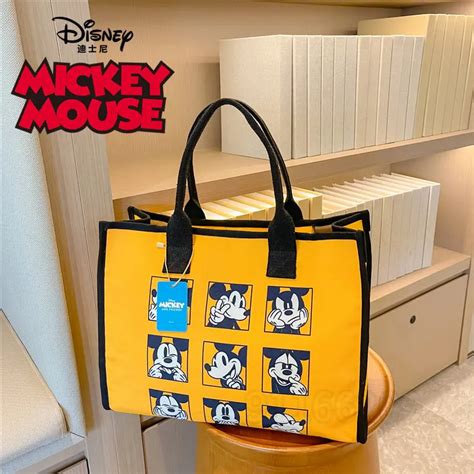 amazon bags michael kors|michael kors mickey mouse bag.